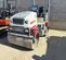 2019 Dynapac CC1200 Drum Roller