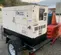 2021 Multiquip DCA25SSIU4F Diesel Generator