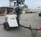 2017 Magnum Pro MLT6SK Towable Light Tower