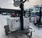 2019 Magnum Pro MLT5080KV Towable Light Tower