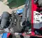 2019 Barreto E30SGB Chipper/Stumper