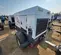 2019 Wacker Neuson G25 T4F Diesel Generator