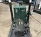 2012 BakerCorp BP44LS-CE30OS Pump