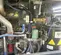 2018 Sullair 400HDPQ-CU Air Compressor