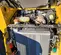 2017 John Deere 316GR Track Loader