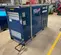 2019 Frost-Fighter IHS700 Indirect Fired Heater