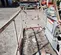 2016 JLG 600S Boom Lift