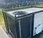 2018 TRANE 5T-208V-WSC060E