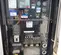 2019 Cummins C100 D6R Diesel Generator