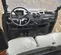 2021 Polaris PRO XD 4000D Utility Vehicle