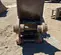 2019 FURUKAWA CW24III Compaction Attachment