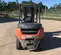2019 Toyota 8FD35U Warehouse Forklift