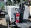 2020 Generac MLT4200IVF4 Towable Light Tower