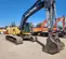 2018 John Deere 210G LC Excavator