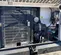 2019 Magnum Pro MMG45IF4 Diesel Generator
