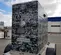 2016 Multiquip SG1400C3-59319 Diesel Generator