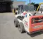 2018 Bobcat S550 Track Loader