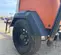 2018 Magnum Pro MLT6SM Towable Light Tower