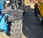 2018 Genie GTH-5519 Forklift
