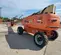 2014 JLG 800S Boom Lift