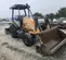 2019 Case 570N EP Wheel Loader