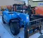 2017 Genie GTH-5519 Forklift