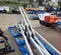 2017 EME 4400T-15 Crane