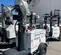 2017 Magnum Pro MLT3060MV Towable Light Tower