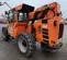 2017 SKYTRAK 6042 Forklift