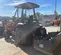 2018 Case 570N EP Wheel Loader