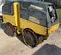 2018 BOMAG BMP8500 Double Drum Roller
