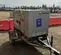 2017 Wacker Neuson G14 Diesel Generator