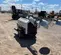 2017 Allmand NLPROII LD Towable Light Tower