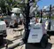 2017 Magnum Pro MLT6SM Towable Light Tower