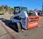 2019 Bobcat T630 Track Loader