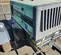 2017 Sullair 185DPQ-KU-T3 Air Compressor