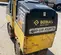 2018 BOMAG BMP8500 Double Drum Roller