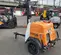 2019 Magnum Pro MLT6SM Towable Light Tower