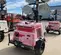 2017 Magnum Pro MLT6SK Towable Light Tower