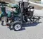 2015 BakerCorp DP44LS-CY36OT Pump