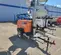 2018 Wanco WLTC4K6MTO Towable Light Tower
