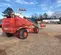 2006 Snorkel TB60 Boom Lift
