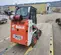 2018 Bobcat S70 Track Loader