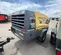 2017 Atlas Copco XAS440JD T4F Air Compressor