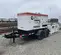2014 Cummins C60D6RG Diesel Generator