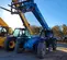 2015 Genie GTH-844 Forklift