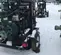 2012 BakerCorp BP44LS-CY36OT Pump