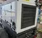 2019 Wacker Neuson G50 T4F Diesel Generator