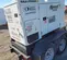 2018 Allmand MP45 Diesel Generator