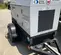 2021 Wacker Neuson G25 T4F Diesel Generator